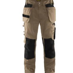 Blakläder Handwerker Bundhose 1555