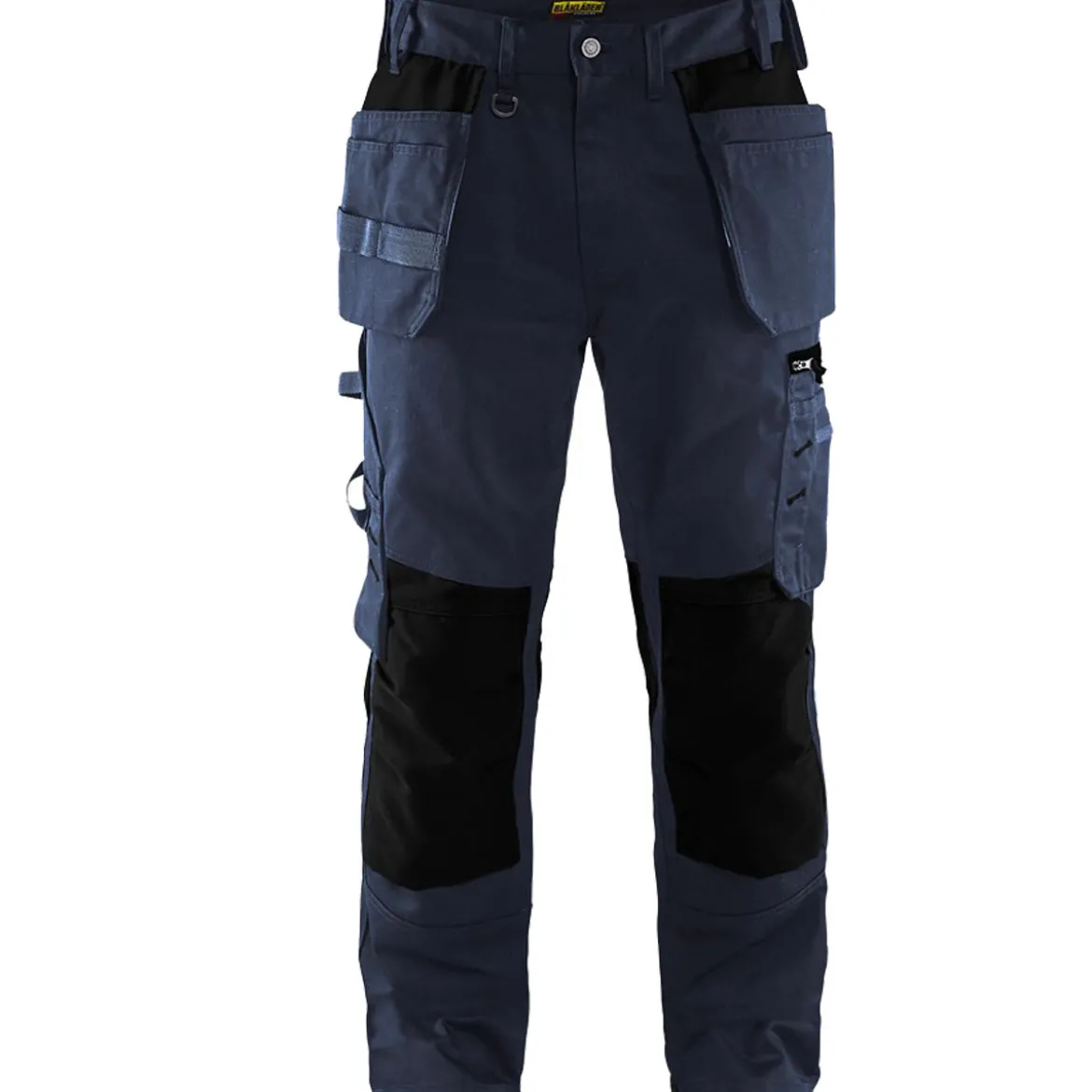 Blakläder Handwerker Bundhose 1555