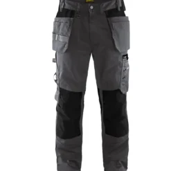 Blakläder Handwerker Bundhose 1555