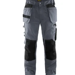 Blakläder Handwerker Bundhose 1555