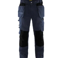 Blakläder Handwerker Bundhose 1555