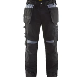 Blakläder Handwerker Bundhose 1555