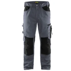 Blakläder Handwerkerhose mit Cordura® Stretch 1556