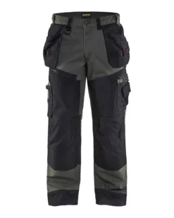 Blakläder Handwerkerhose X1500