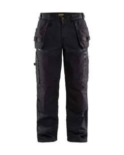 Blakläder Handwerkerhose X1500