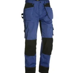 Blakläder Handwerkerhose zweifarbig 1503