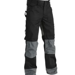 Blakläder Handwerkerhose zweifarbig 1523