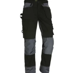 Blakläder Handwerkerhose zweifarbig 1503