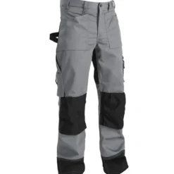 Blakläder Handwerkerhose zweifarbig 1523