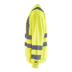 Blakläder High Vis Pullover 3341