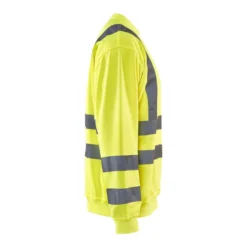 Blakläder High Vis Pullover 3341