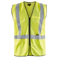 Blakläder High Vis Weste 3029
