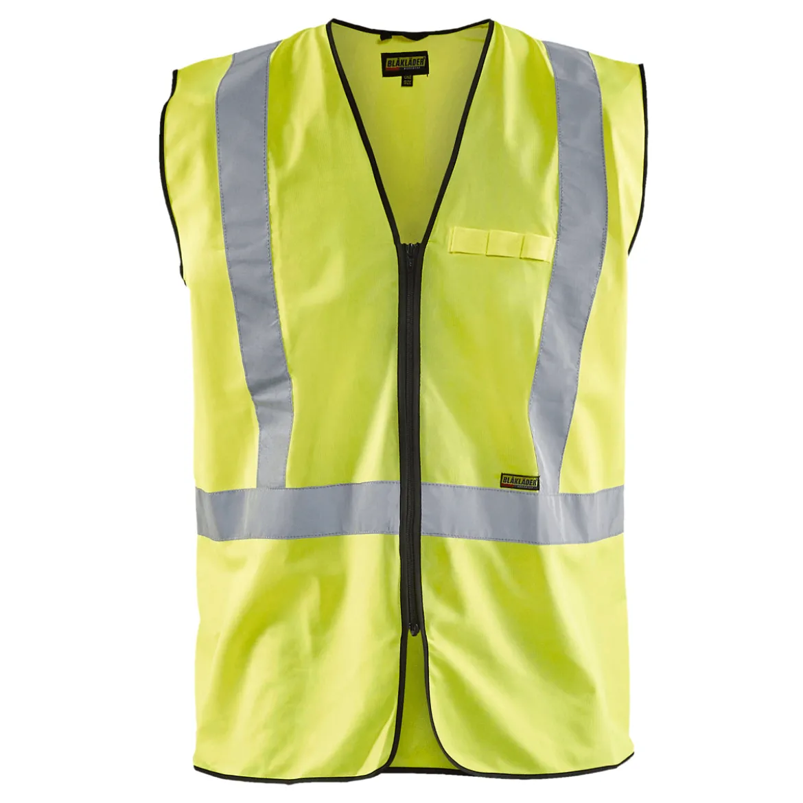 Blakläder High Vis Weste 3029