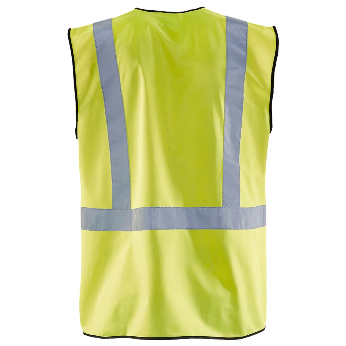 Blakläder High Vis Weste 3029