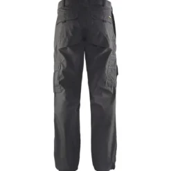 Blakläder Hose für warme Umgebungen