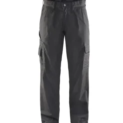 Blakläder Hose für warme Umgebungen