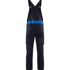 Blakläder Industrie Latzhose