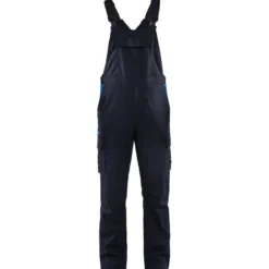 Blakläder Industrie Latzhose