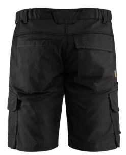 Blakläder Industrie Shorts Strech