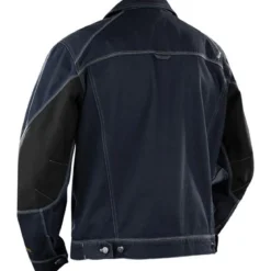 Blakläder Jeansjacke X1900 Cordura