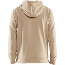 Blakläder Kapuzensweater 3D