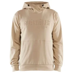 Blakläder Kapuzensweater 3D