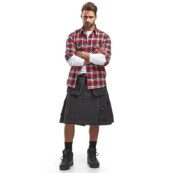 Blakläder Kilt Handwerker 8566