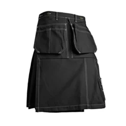 Blakläder Kilt Handwerker 8566