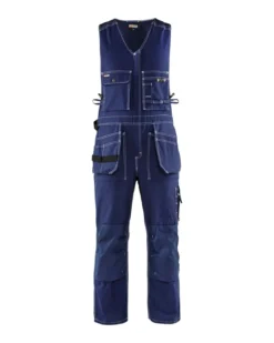 Blakläder Kombihose 26501370