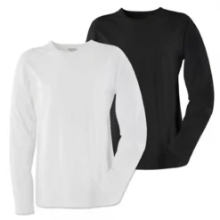 Blakläder langarm Shirt 3314
