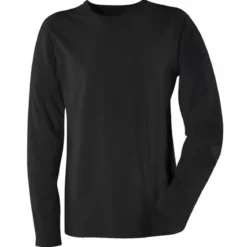 Blakläder langarm Shirt 3314