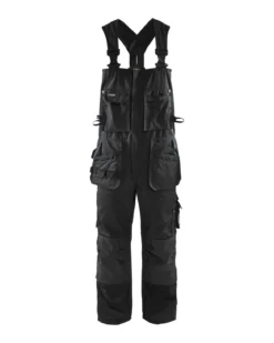 Blakläder Latzhose 26001860