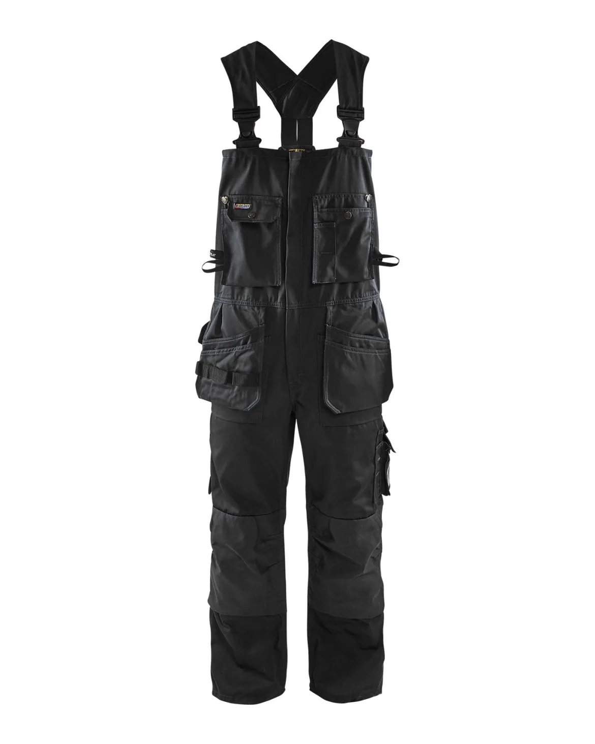 Blakläder Latzhose 26001860