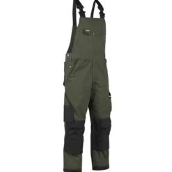 Blakläder Latzhose Gärtner 2654