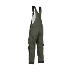 Blakläder Latzhose Gärtner 2654