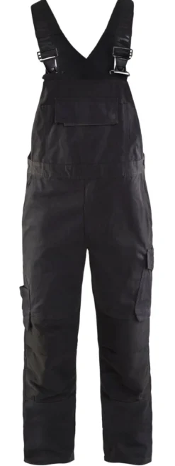Blakläder Latzhose mit Stretch 2695