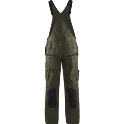 Blakläder Latzhose mit Stretch 2695
