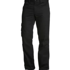 Blakläder leichte Arbeithose 1490