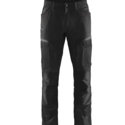 Blakläder leichte Bundhose mit Stretch