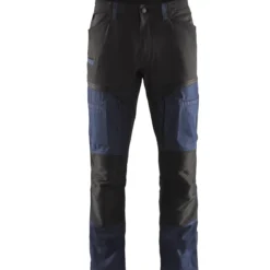 Blakläder leichte Bundhose mit Stretch