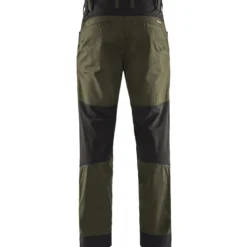 Blakläder leichte Bundhose mit Stretch
