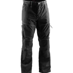 Blakläder leichte Handwerkerhose 1959
