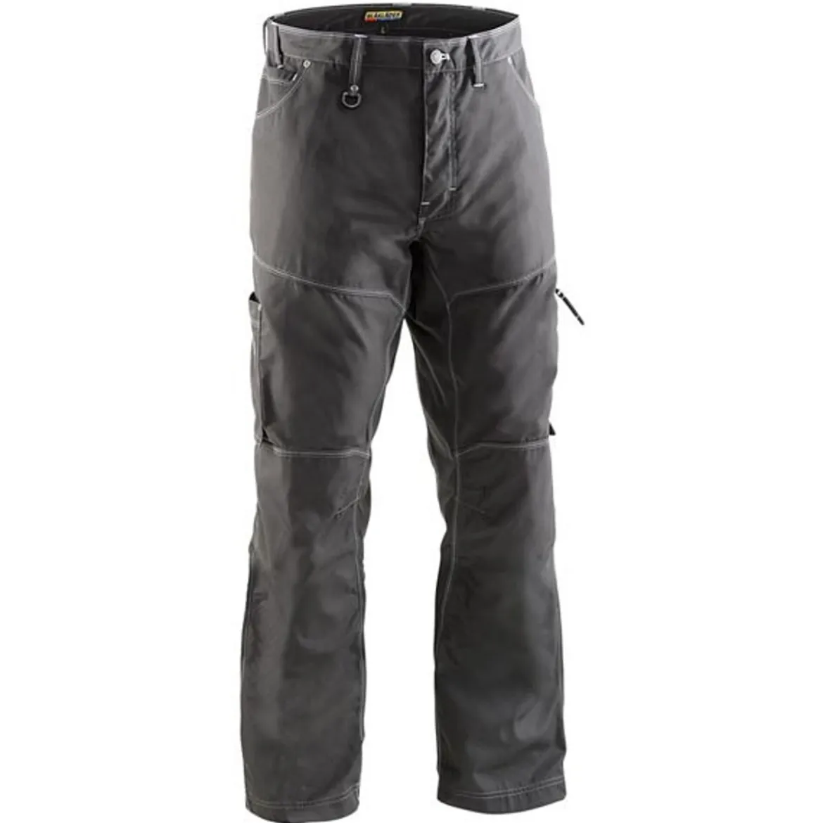 Blakläder leichte Handwerkerhose 1959