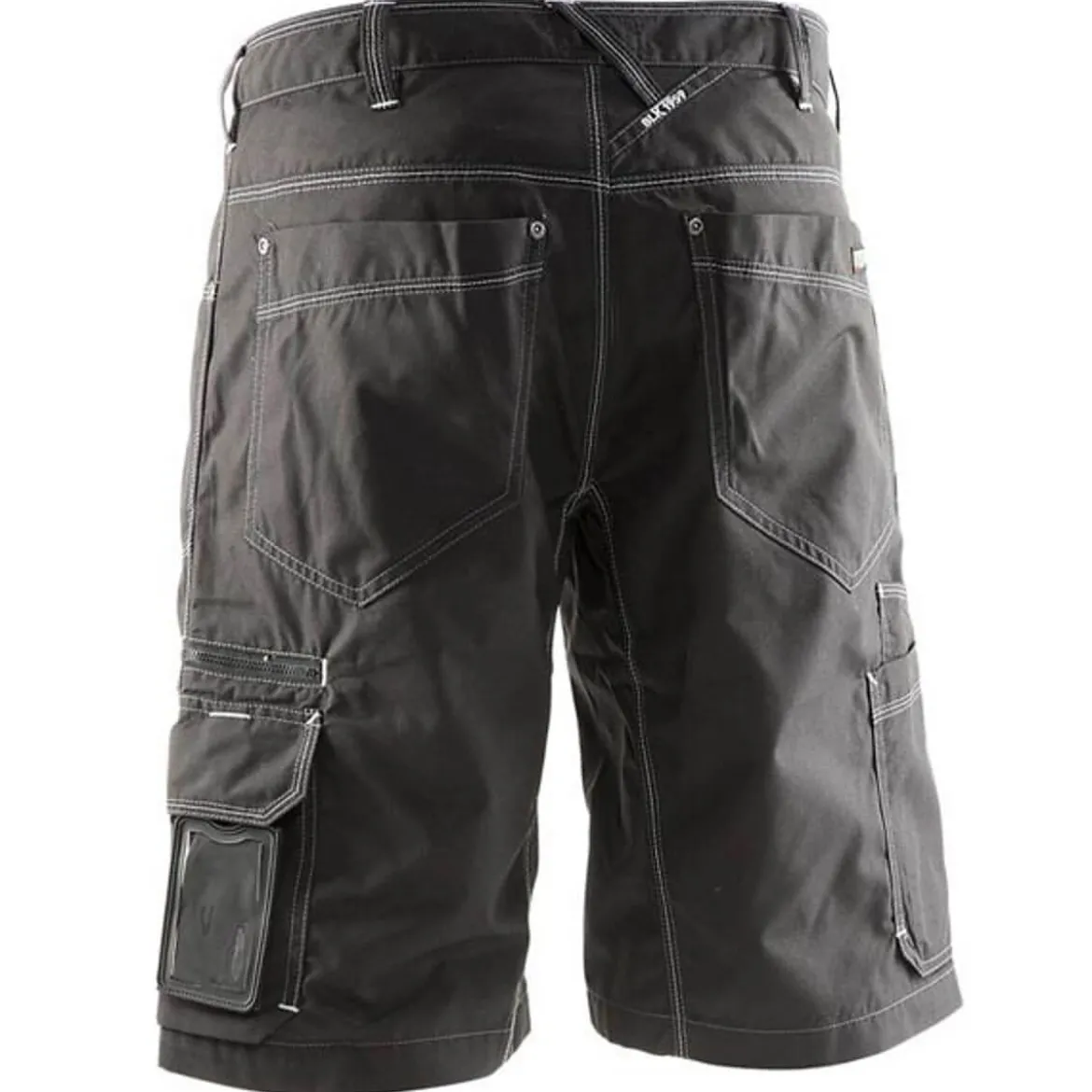 Blakläder leichte Shorts X1900