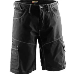 Blakläder leichte Shorts X1900