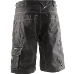 Blakläder leichte Shorts X1900