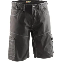 Blakläder leichte Shorts X1900