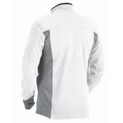 Blakläder Maler Fleece Pulli