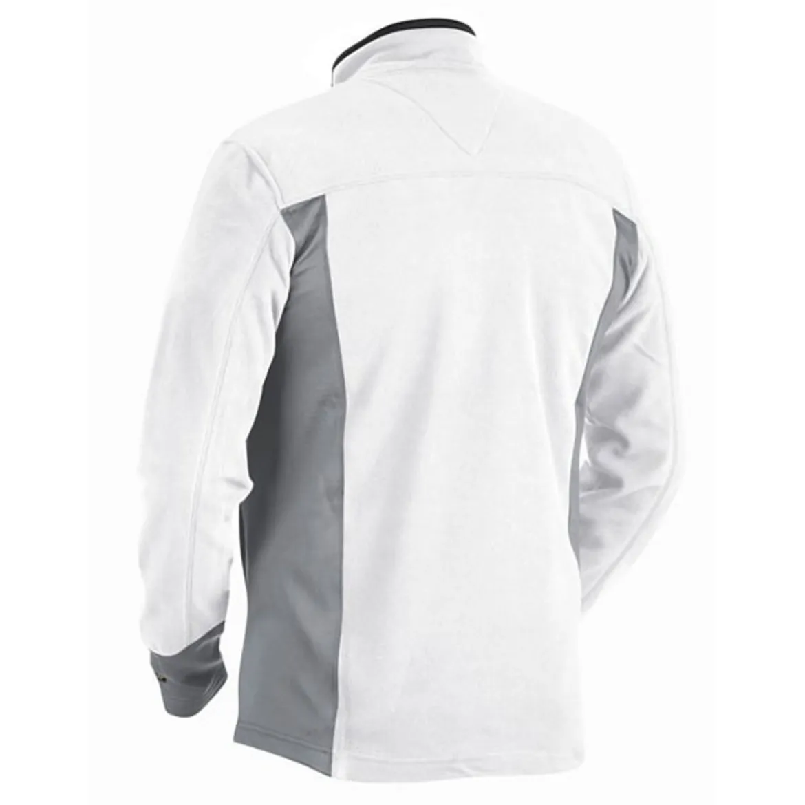 Blakläder Maler Fleece Pulli