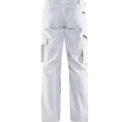 Blakläder Malerhose 1091